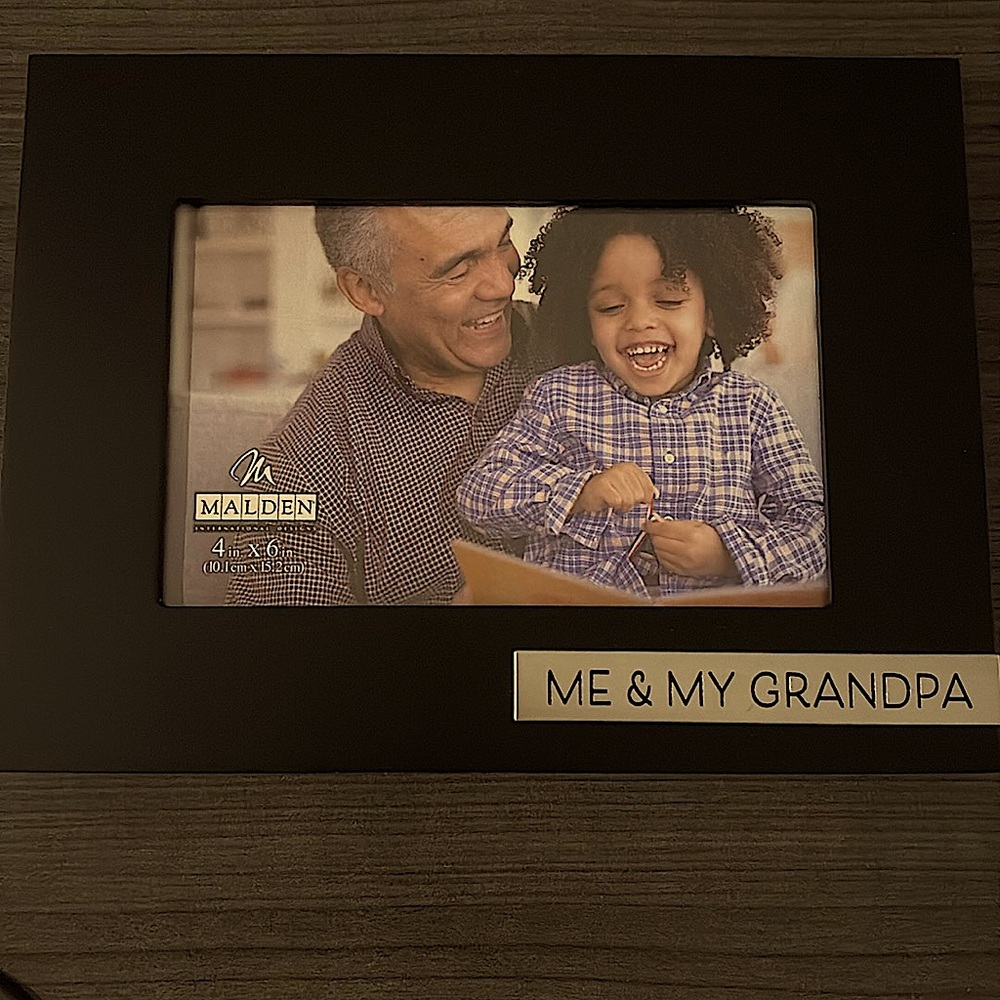 Picture frames - Picture 7 of 8